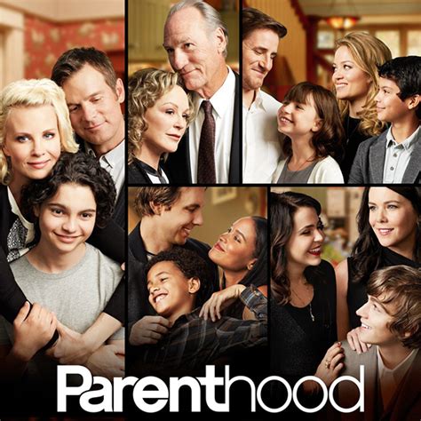 serie parenthood|parenthood series streaming.